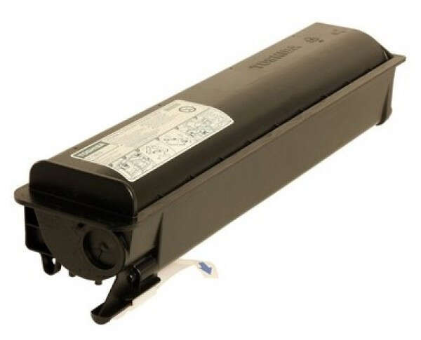 TOSHIBA E STUDIO 182 TONER  T1810 24