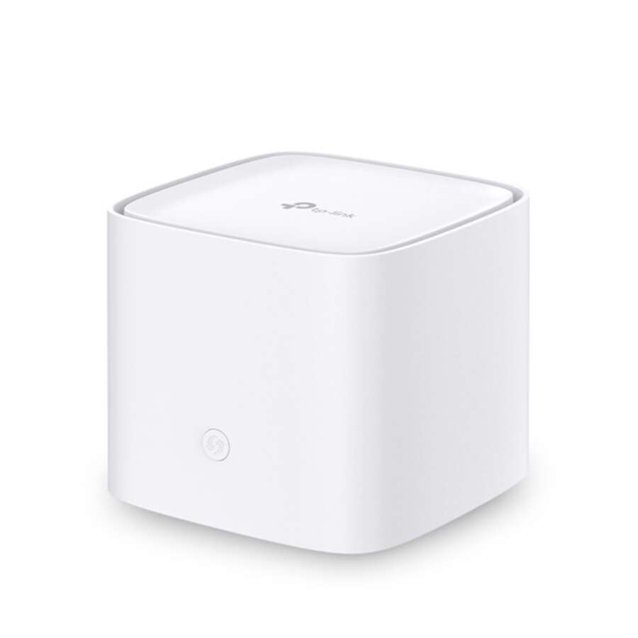 TP-LINK Wireless Mesh Networking system AC1200 HC220-G5(2-PACK) (...