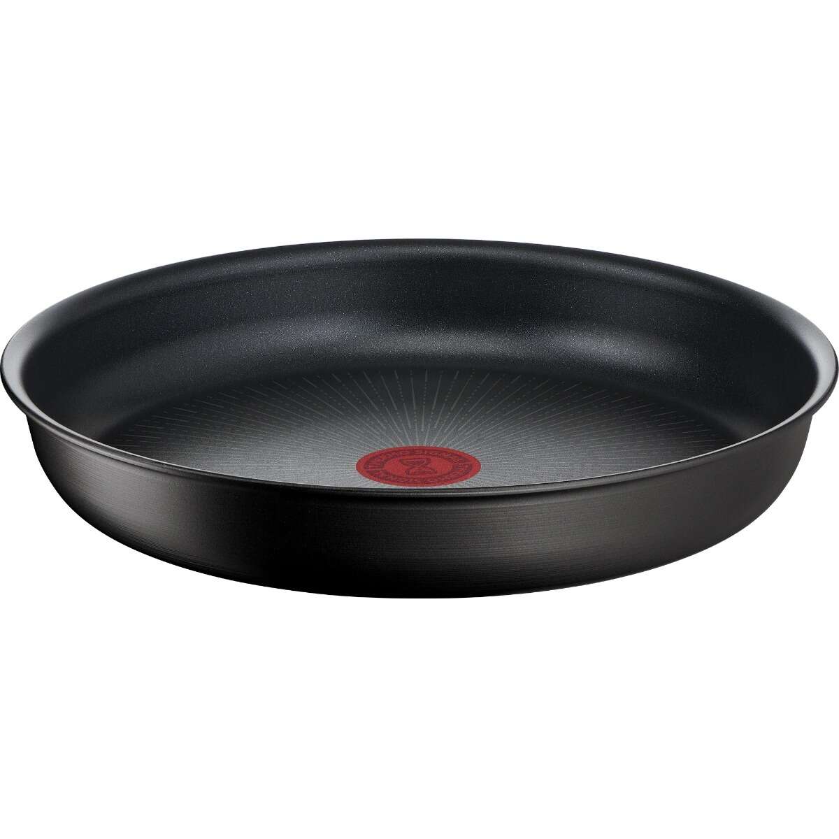 Tefal L7630302 Ingenio Unlimited Serpenyő 22cm
