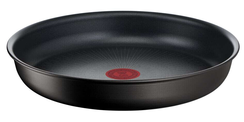Tefal L7630632 Ingenio Unlimited Serpenyő 28cm