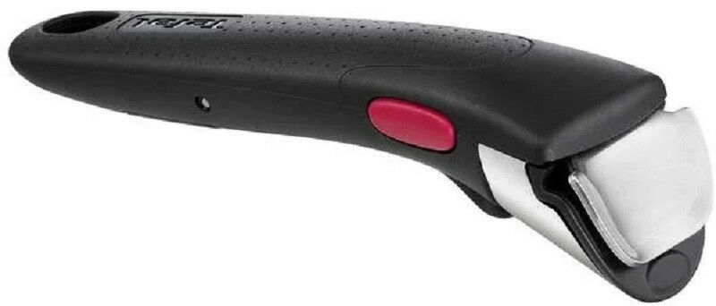 Tefal L9863153 Ingenio 6 nyél