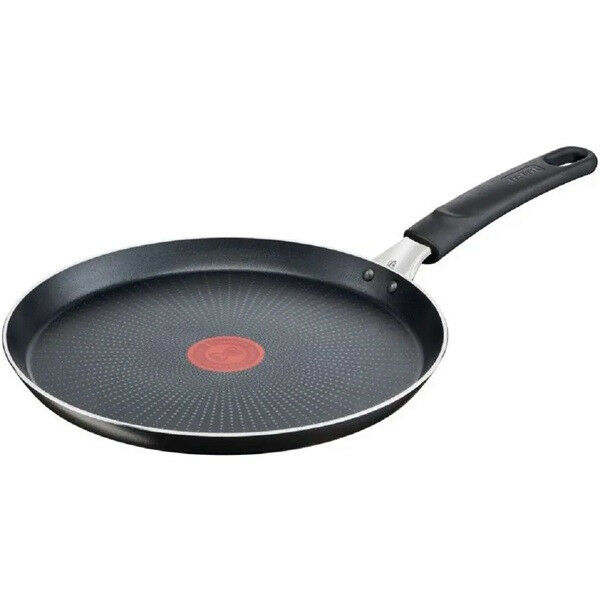 Tefal XL Intense Palacsintasütő - 25 cm