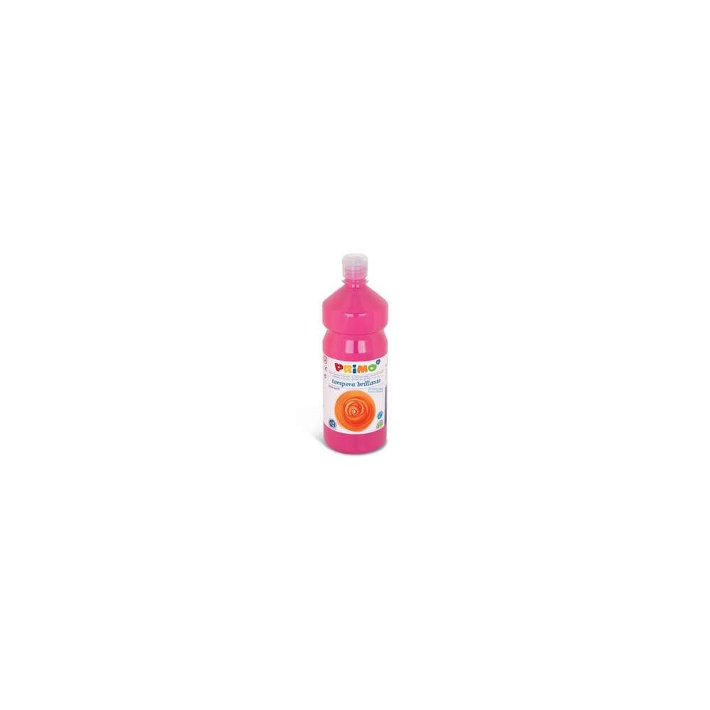 Tempera 1000ml