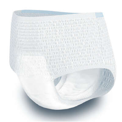 Tena Pants Extra Small Felnőtt Bugyipelenka 65-85cm (15db)