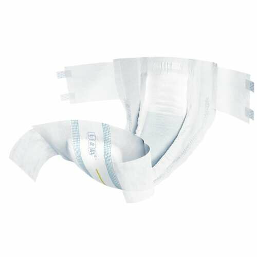 Tena Slip Plus Felnőtt Nadrágpelenka L 30db
