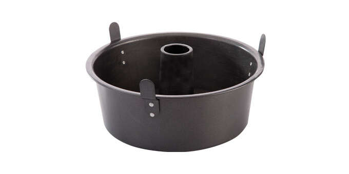 Tescoma DELÍCA Angyali kalács forma ø 26 cm