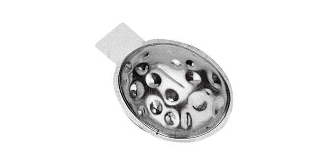 Tescoma DELÍCIA Dió