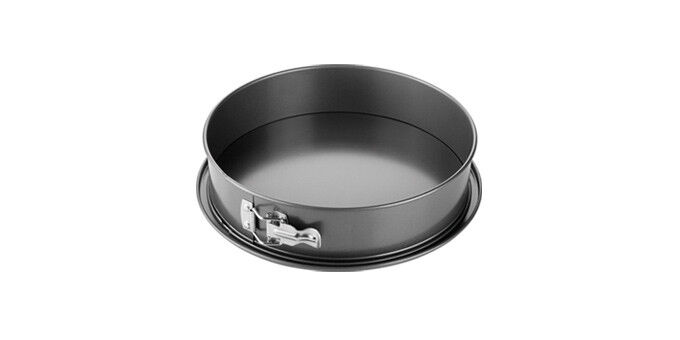 Tescoma DELÍCIA Kapcsos tortaforma ø 24 cm