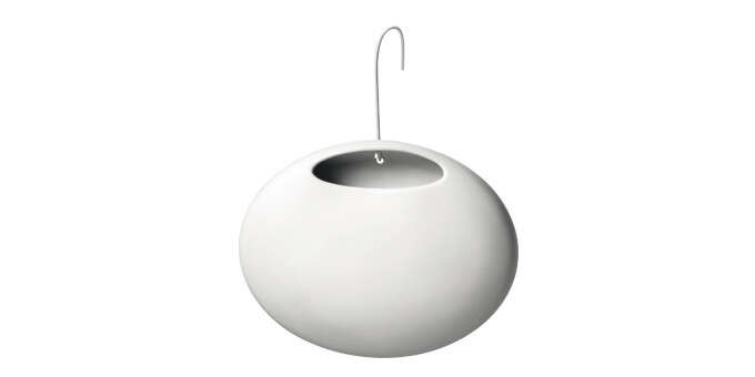 Tescoma FANCY HOME Stones Párologtató - 420 ml