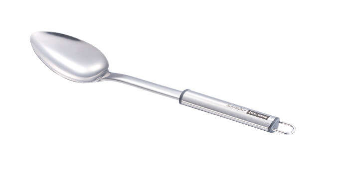 Tescoma GrandCHEF Húslocsoló kanál