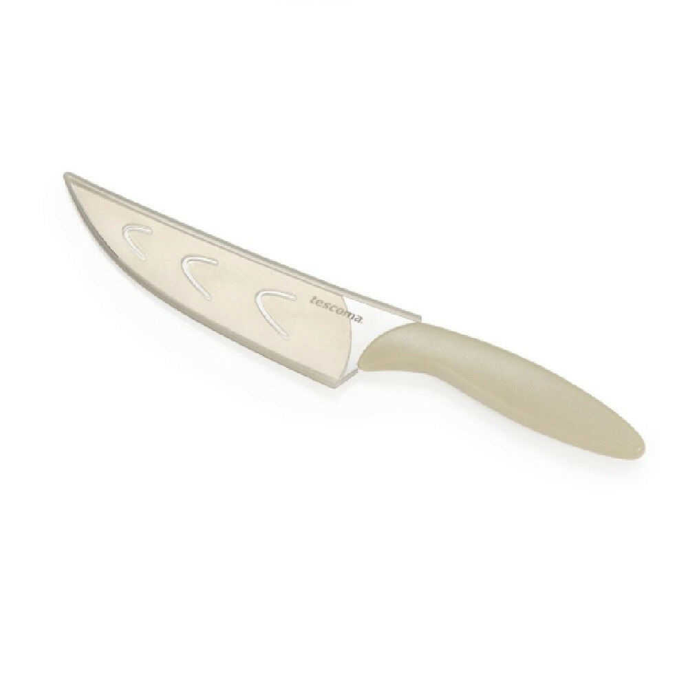 Tescoma MicroBlade MOVE szakácskés 13 cm