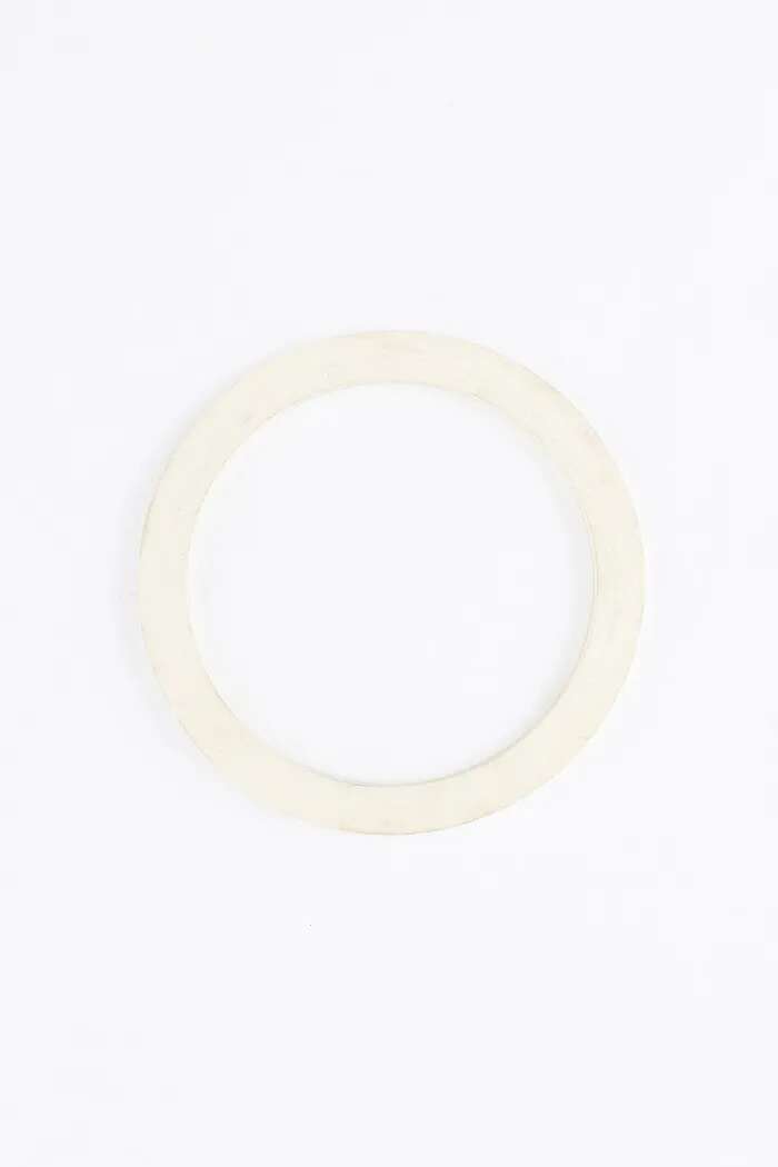 Tömítés 1db / Moka Express 18 adag