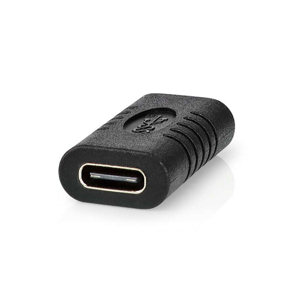 USB-C™ Adapter | USB 3.2 Gen 2 | USB-C™ Aljzat | USB-C™ Aljzat |...