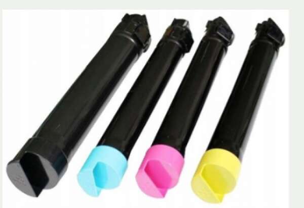 Utángyártott XEROX C8030