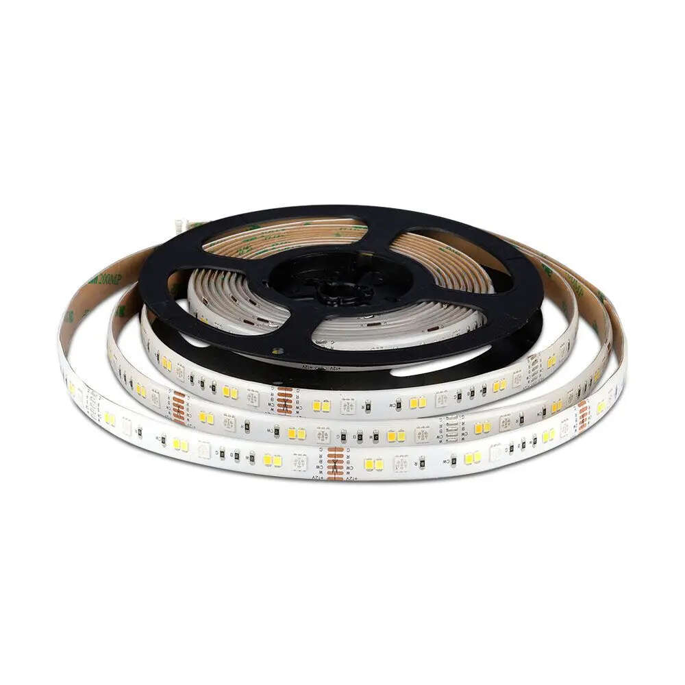 V-TAC 4W okos LED szalag szett