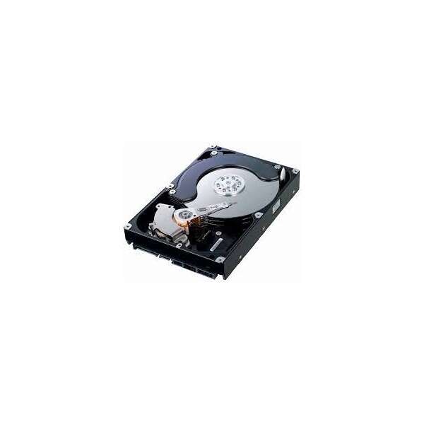 Western digital 3.5" hdd sata-iii 2tb 5400rpm 128mb cache