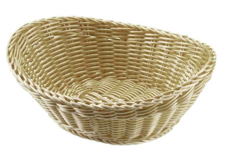 Westmark 02096130101 fonott kosár