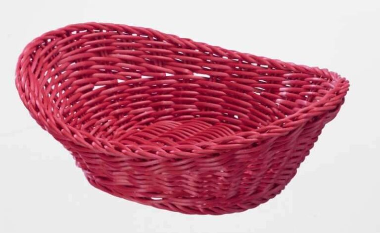 Westmark 02096179101 fonott kosár