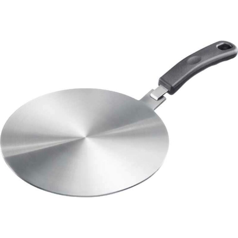 Westmark 12312260 Indukciós adapter