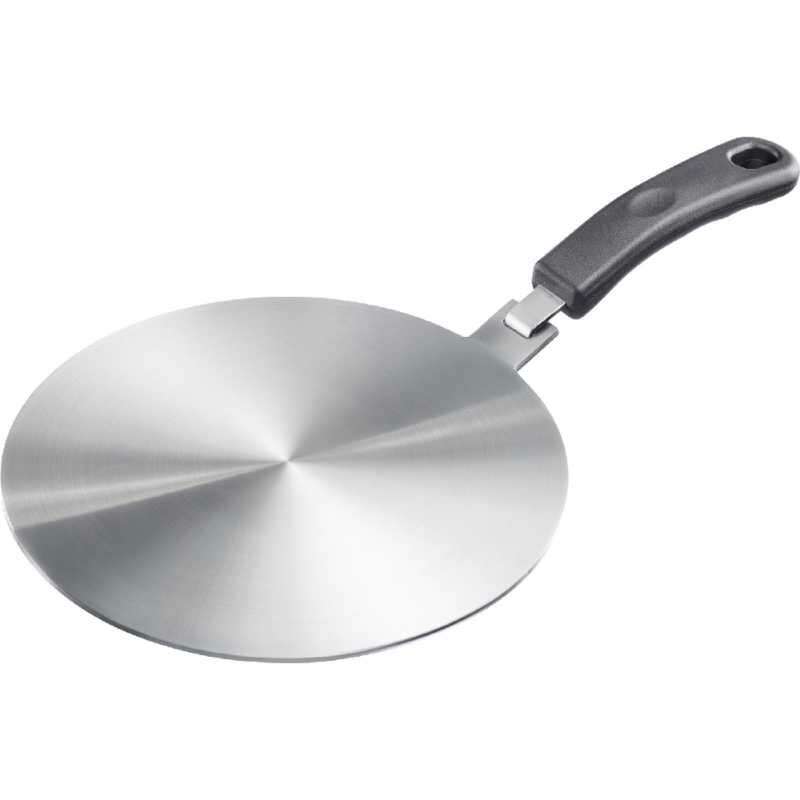 Westmark 12312260 Indukciós adapter