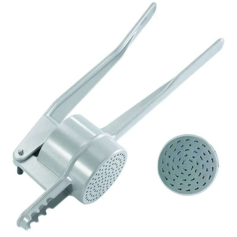 Westmark 61202260 tészta és krumplinyomó