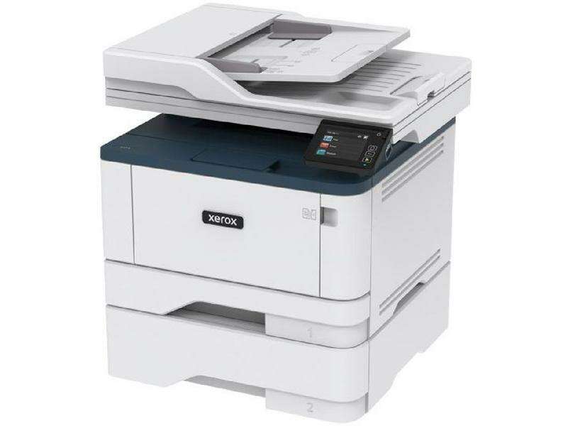 Xerox MFP B315V lézernyomtató