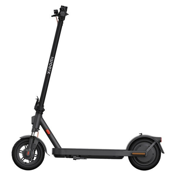 Xiaomi electric scooter elite / bhr9603gl BHR9603GL