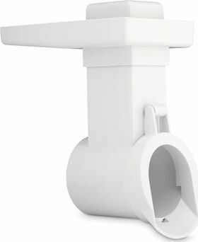 Zelmer ZMMA086W Aprító