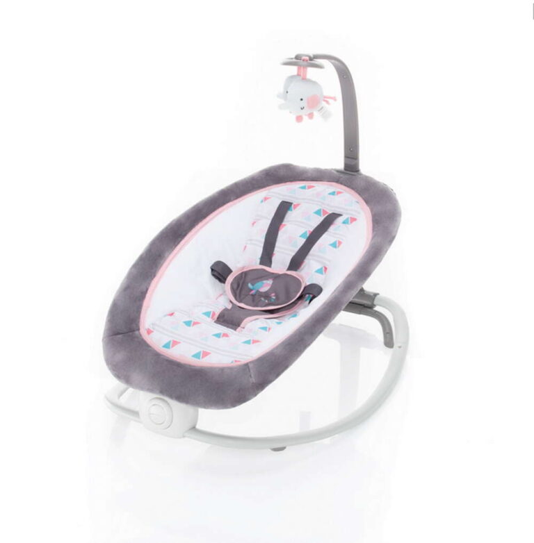 Zopa Pihenőszék - Ringató