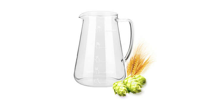 myBEER sörös kancsó 2